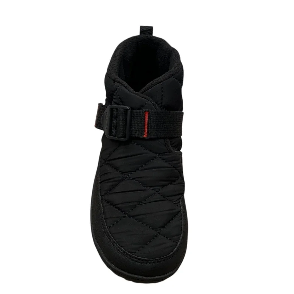 Chaco new original